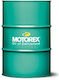 Motorex Power Синтетично Масло за мотоциклети за четиритактови двигатели 10W-60 58лт