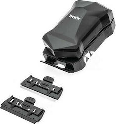 Aquael Magnet Scraper Aquarium Floating Large 15175 899553