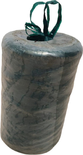 Plastika THrakis Grafting Tape