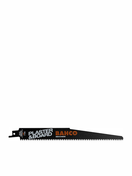 Bahco 3942-150-7-SL-2P Lamele pentru lemn 150mm 2buc