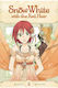 Snow White with the Red Hair, Vol. 5