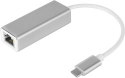 Kruger & Matz 10647-376 Ενσύρματο Ethernet