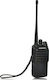 Baofeng BF-888PLUS Безжичен Трансивър UHF/VHF 5W без Екран В Черен Цвят