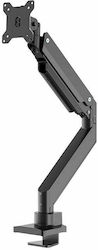 Neomounts (NM-D775BLACKPLUS) Поставка за монитор