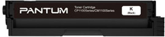 Pantum CTL-1100HK Original Toner Laser Printer Black 2000 Pages