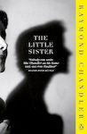 The Little Sister