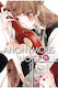 Anonymous Noise Vol. 13