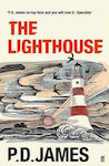 The Lighthouse