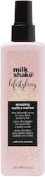 Milk Shake Hairspray 200ml Milk Shake Hairspray 200ml