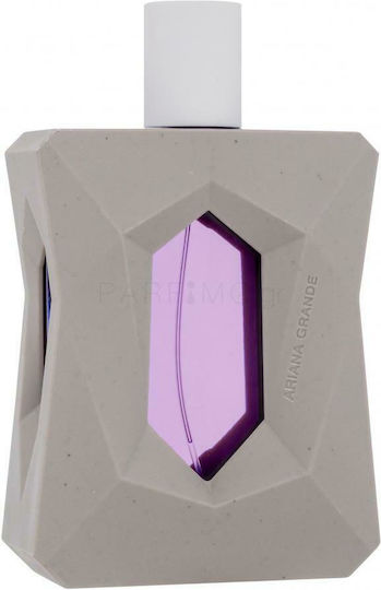 Ariana Grande God A Woman Eau de Parfum 100ml
