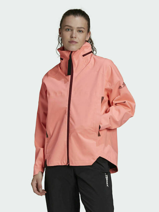 adidas adidas