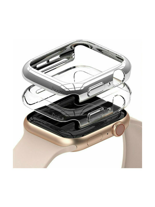 Apple watch store series 2 skroutz