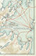 To the Lighthouse, Vintage Voyages