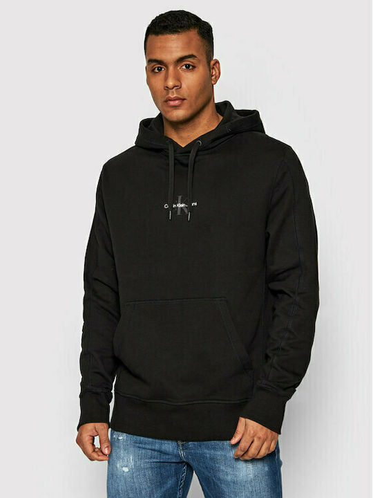 Calvin klein hoodie skroutz clearance