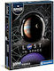 Nasa Collection Lost In Space Puzzle 2D 1000pcs