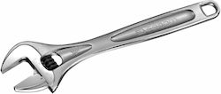 Facom French Wrench 114mm