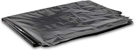 Karcher 6.900-698.0 Vacuum Cleaner Bags 10pcs Compatible with Karcher Vacuum Cleaners