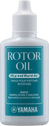 Yamaha Rotor Oil 05 Yamaha Rotor Oil 05