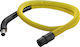 Karcher Spiral for Wet-Dry Vacuum
