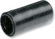 Karcher Adapter for Wet-Dry Vacuum