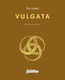 Vulgata
