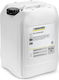 Karcher PC Bio 10 Pressure Washer Cleaner Liquid 20000ml