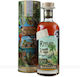 Trinidad Et Tobago Batch 4 Ρούμι 55% 700ml