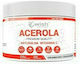 Wish Pharmaceutical Acerola Витамин за Кожата & Антиоксидантно действие 500мг 250гр