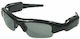 Hidden Camera Glasses with Memory Card Slot