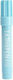 Nailmatic Tattoo Pen Детски грим
