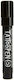 Nailmatic Tattoo Pen Детски грим