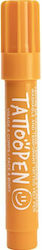 Nailmatic Tattoo Pen Children's Makeup