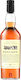 Flora & Fauna Single Malt Whisky 16 Years Scotland 43% 700ml