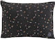Bleecker & Love Pochette Θήκη για Μάσκα Προστασ...