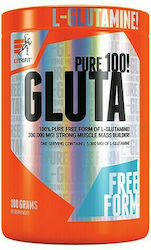 Extrifit Gluta Pure 100! 300гр