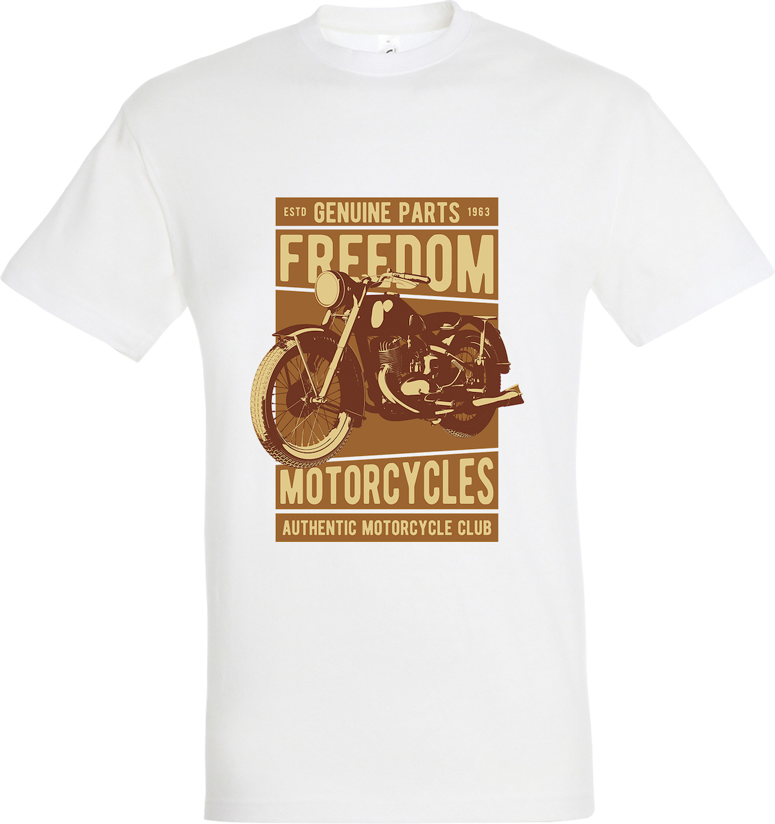 bike club shirts
