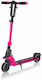 Globber Kids Scooter Foldable One K 125 2-Wheel...