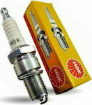 NGK BR4-LM Short Chainsaw Spark Plug