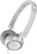 Edifier H650 Wired On Ear Headphones White