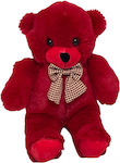 Plush Bear 35 cm