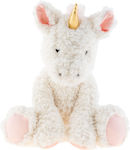 Stephen Joseph Plush Unicorn 26 cm