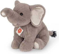 Hermann Teddy Elephant 35 cm.