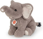 Hermann Teddy Plush Elephant 35 cm