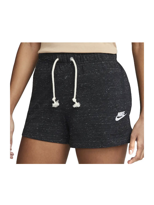 Nike Sportswear Gym Vintage
