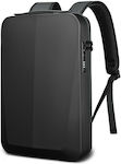 Bange 22201 Waterproof Backpack Backpack for 15.6" Laptop Black