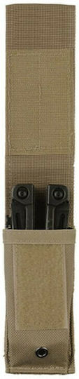 Leatherman Multitool Accessories Molle Sheath Large 939912