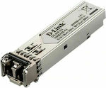 D-Link DIS-S301SX Transceiver 1pcs