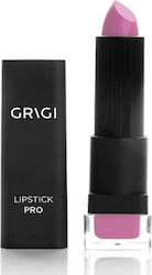 Grigi Grigi Lippenstift 526 Glänzendes Pink Lil...
