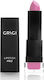 Grigi Lipstick Pro Lippenstift Reines