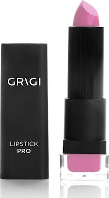 Grigi Lipstick Pro 527 Pink Barbie